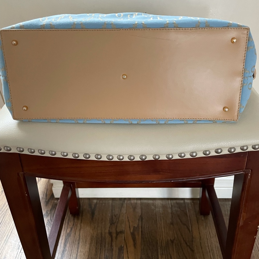Shoulder bag - Picture 3 of 4